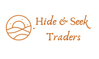Hide & Seek Traders