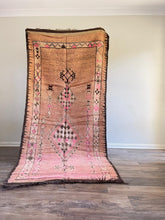 Load image into Gallery viewer, moroccan carpet

